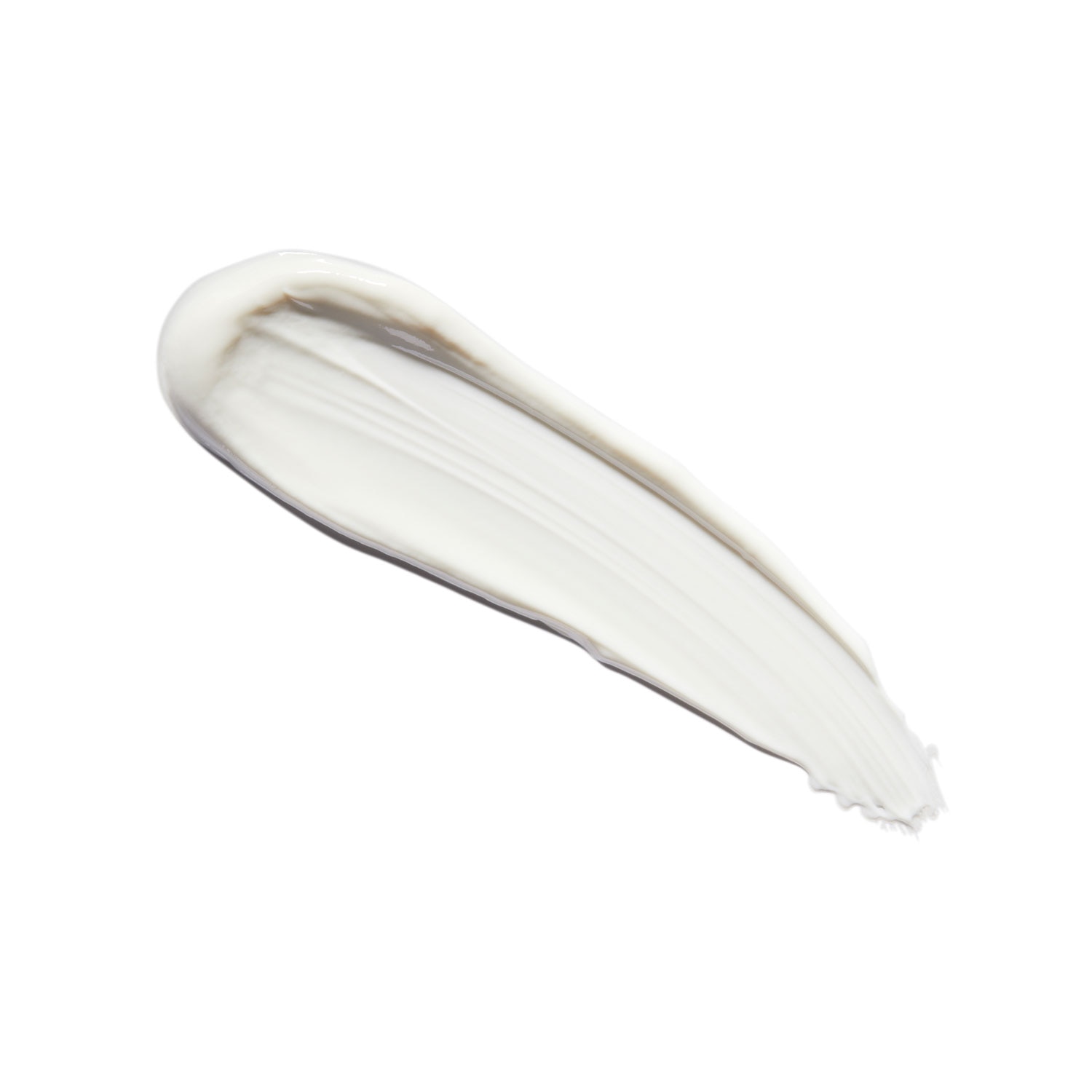 ULTRA FACIAL CREAM (HIDRATANTE FACIAL EN CREMA)